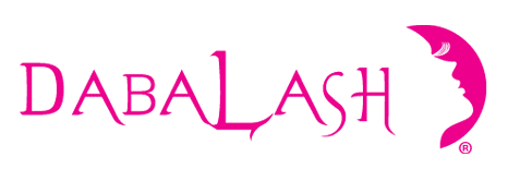 DABALASH Chile